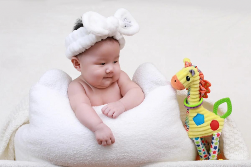 云浮2024沈阳助孕公司排名揭晓,警惕低价陷阱 云浮2024沈阳助孕公司排名揭晓,警惕低价陷阱