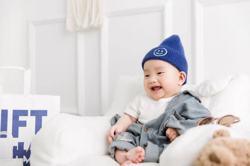 云浮2024南昌私立试管医院排名揭晓,谨防上当 云浮2024南昌私立试管医院排名揭晓,谨防上当