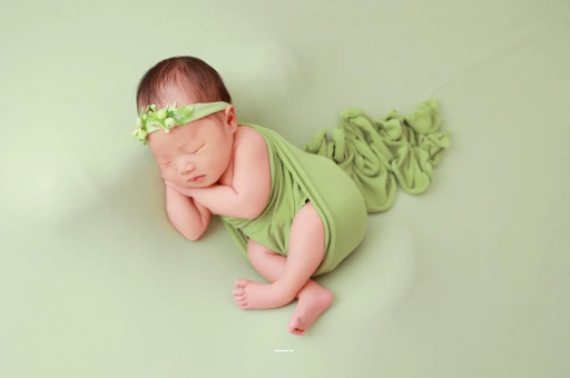 云浮2025川内试管助孕中心，警惕低价陷阱，安心助孕之旅