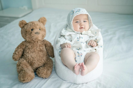 云浮邯郸助孕机构盘点：警惕低价陷阱，安全助孕指南