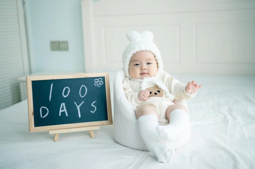 云浮2025太原私立试管医院排名揭晓最新名单出炉