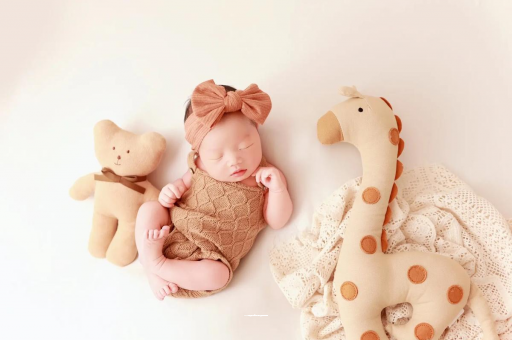 云浮2025济宁助孕机构口碑排行，哪家值得信赖推荐？