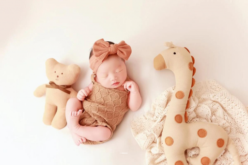 云浮2025长春助孕机构盘点:口碑好推荐哪家? 云浮2025长春助孕机构盘点:口碑好推荐哪家?