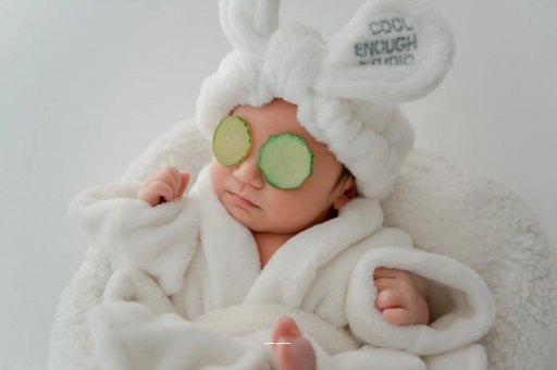 云浮江西好孕榜单揭晓:10大助孕机构排名,谨防上当 云浮江西好孕榜单揭晓:10大助孕机构排名,谨防上当