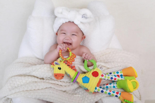 云浮2025年俄试管医院榜单揭晓 云浮2025年俄试管医院榜单揭晓