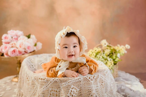 云浮香港好孕护航：揭秘10大正规助孕机构，远离低价陷阱