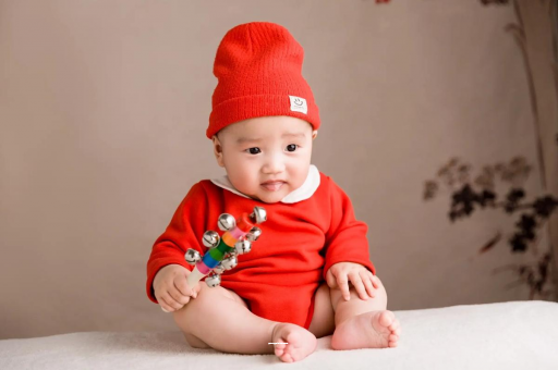 云浮宿迁助孕服务哪家强？口碑好机构推荐
